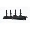Image de Bobine d'allumage MAGNETI MARELLI 060717124012
