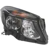Image de Projecteur principal MAGNETI MARELLI 711307024353, droite