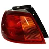 Image de Feu arrière MAGNETI MARELLI 714027850702