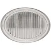 Image de Feu clignotant MAGNETI MARELLI 715102144120
