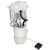 Image de Pompe à carburant MAGNETI MARELLI 313011313113
