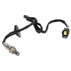 Image de Sonde lambda MAGNETI MARELLI 466016355146