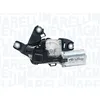 Image de Moteur d'essuie-glace MAGNETI MARELLI 064013032010