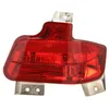 Image de Feu arrière MAGNETI MARELLI 714021450802