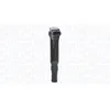 Image de Bobine d'allumage MAGNETI MARELLI 060717188012