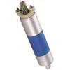 Image de Pompe à carburant MAGNETI MARELLI 313011300062