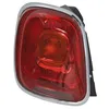 Image de Feu arrière MAGNETI MARELLI 715104187000