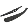 Image de Balai d'essuie-glace MAGNETI MARELLI 000723180143