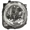 Image de Projecteur principal MAGNETI MARELLI 712483401129, droite