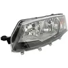 Image de Projecteur principal MAGNETI MARELLI 711307024254, gauche