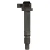 Image de Bobine d'allumage MAGNETI MARELLI 060717085012