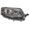 Image de Projecteur principal MAGNETI MARELLI 711307024255, droite
