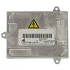 Image de Appareil de commande, système d'éclairage MAGNETI MARELLI 711307329115