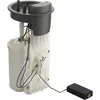 Image de Pompe à carburant MAGNETI MARELLI 313011313025
