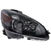 Image de Projecteur principal MAGNETI MARELLI 710301234280, droite
