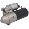 Image de Démarreur MAGNETI MARELLI 943210361010