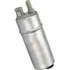 Image de Pompe à carburant MAGNETI MARELLI 313011300013