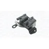 Image de Bobine d'allumage MAGNETI MARELLI 060717189012