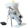 Image de Pompe à carburant MAGNETI MARELLI 313011313066