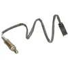 Image de Sonde lambda MAGNETI MARELLI 466016355062