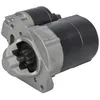 Image de Démarreur MAGNETI MARELLI 943213071010