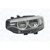 Image de Projecteur principal MAGNETI MARELLI 711451000053