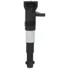 Image de Bobine d'allumage MAGNETI MARELLI 060717141012