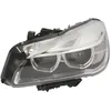 Image de Projecteur principal MAGNETI MARELLI 711451000223