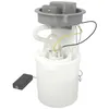 Image de Pompe à carburant MAGNETI MARELLI 313011313029