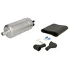 Image de Pompe à carburant MAGNETI MARELLI 313011300018