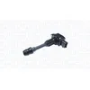 Image de Bobine d'allumage MAGNETI MARELLI 060717164012