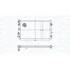 Image de Radiateur, refroidissement moteur MAGNETI MARELLI 350213167900