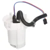 Image de Pompe à carburant MAGNETI MARELLI 313011313003