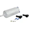 Image de Pompe à carburant MAGNETI MARELLI 313011300139