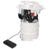 Image de Module d'alimentation en carburant MAGNETI MARELLI 313011313156