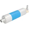 Image de Pompe à carburant MAGNETI MARELLI 313011300124