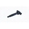 Image de Bobine d'allumage MAGNETI MARELLI 060717119012