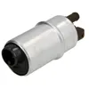 Image de Pompe à carburant MAGNETI MARELLI 313011300032