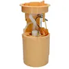 Image de Pompe à carburant MAGNETI MARELLI 313011313030