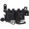Image de Bobine d'allumage MAGNETI MARELLI 060717177012