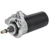 Image de Démarreur MAGNETI MARELLI 063720713010