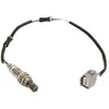 Image de Sonde lambda MAGNETI MARELLI 466016355116
