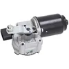 Image de Moteur d'essuie-glace MAGNETI MARELLI 064052205010