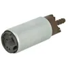 Image de Pompe à carburant MAGNETI MARELLI 313011300047