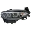 Image de Projecteur principal MAGNETI MARELLI 712105701110