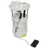Image de Pompe à carburant MAGNETI MARELLI 313011313054