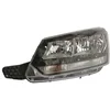 Image de Projecteur principal MAGNETI MARELLI 710301286203, gauche