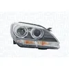 Image de Projecteur principal MAGNETI MARELLI 711451000653