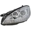 Image de Projecteur principal MAGNETI MARELLI 711307023685, gauche