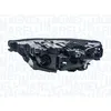 Image de Projecteur principal MAGNETI MARELLI 711451000678